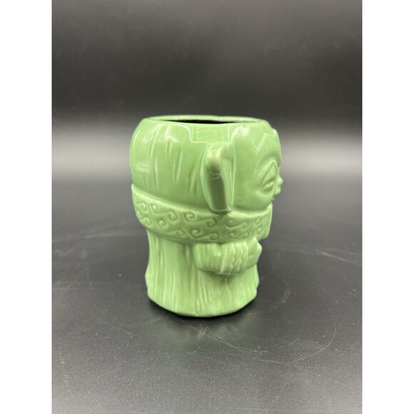 2021 Grogu Star Wars GeekiTiki Mug/Cup - Picture 4 of 6